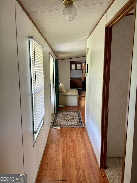 627 Milton Glisson Road, Unit 563 Claxton, GA 30417 - Photo 30 of 31