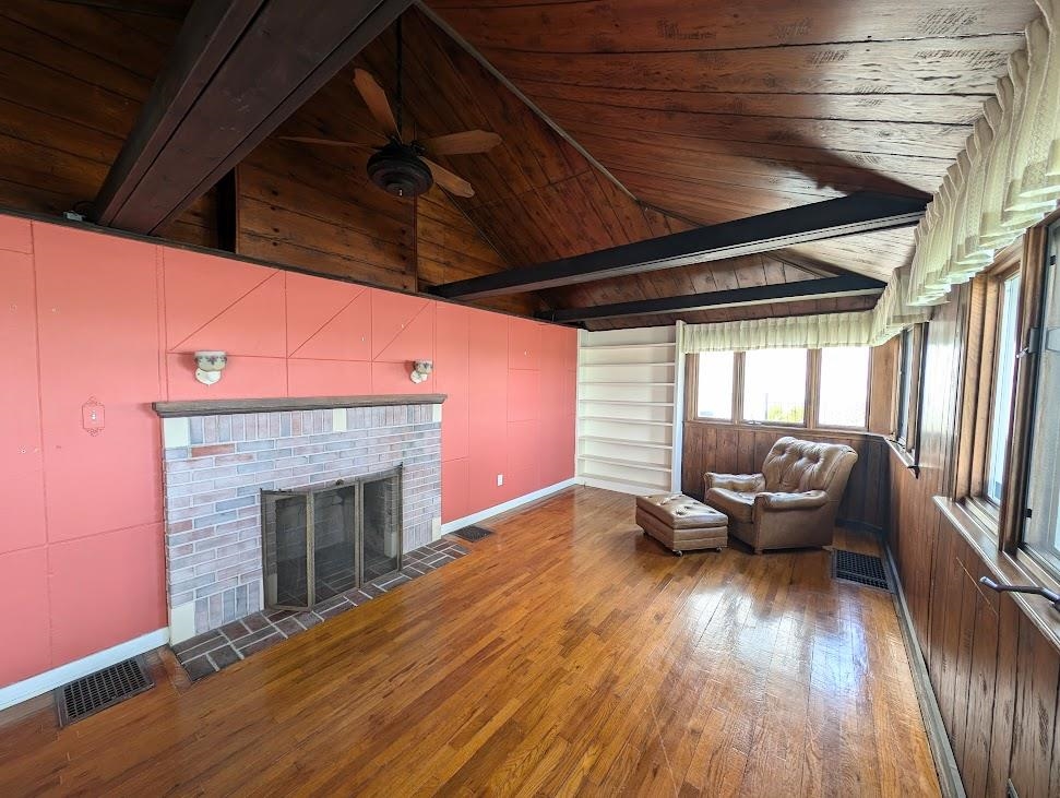412 Ricoma Beach Road Bay City, MI 48706 - Photo 10 of 28 Gallery Image 10