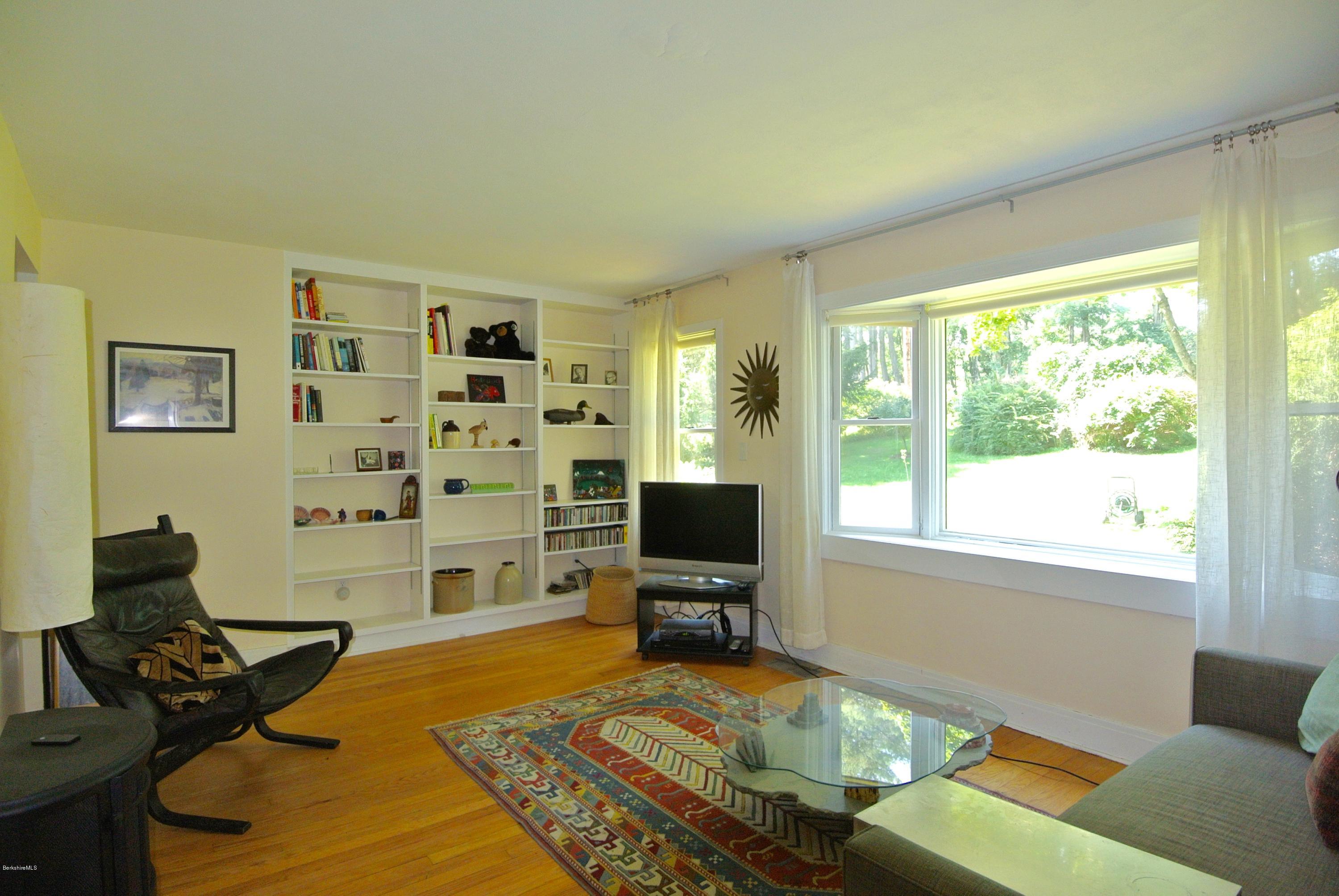 64 Interlaken Road Stockbridge, MA 01262 - Photo 12 of 34 DSC_4327