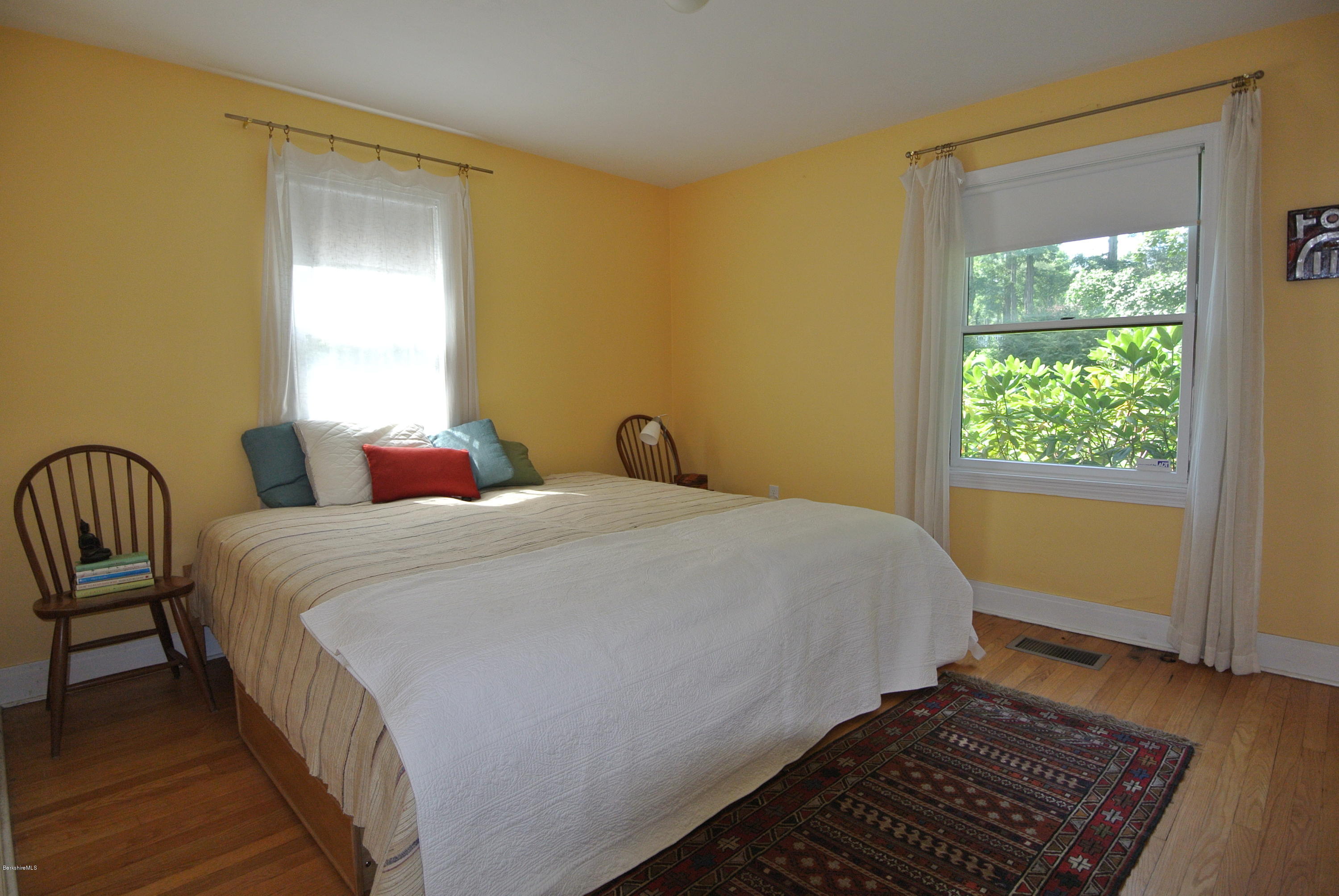 64 Interlaken Road Stockbridge, MA 01262 - Photo 14 of 34 DSC_4330