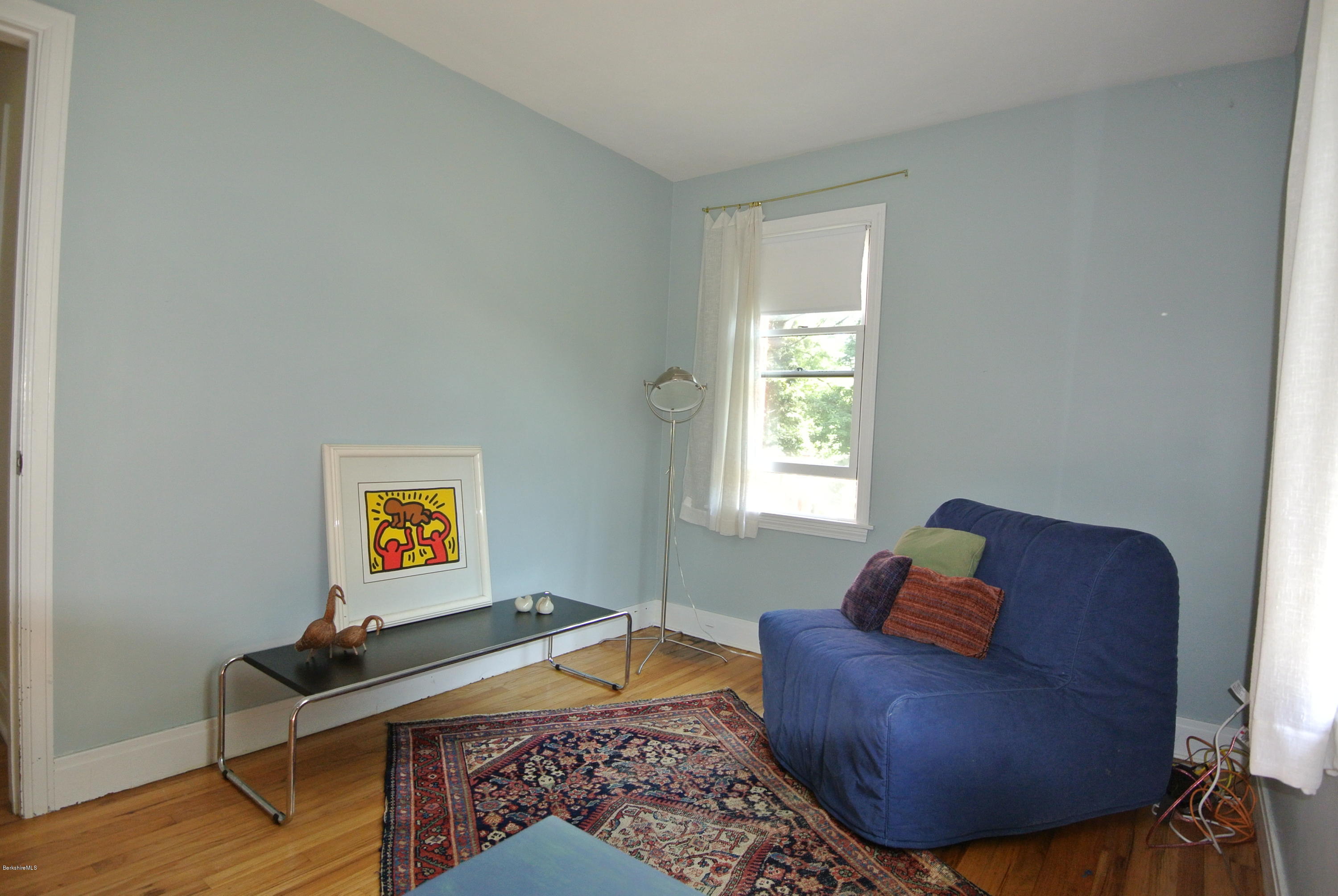 64 Interlaken Road Stockbridge, MA 01262 - Photo 16 of 34 DSC_4348