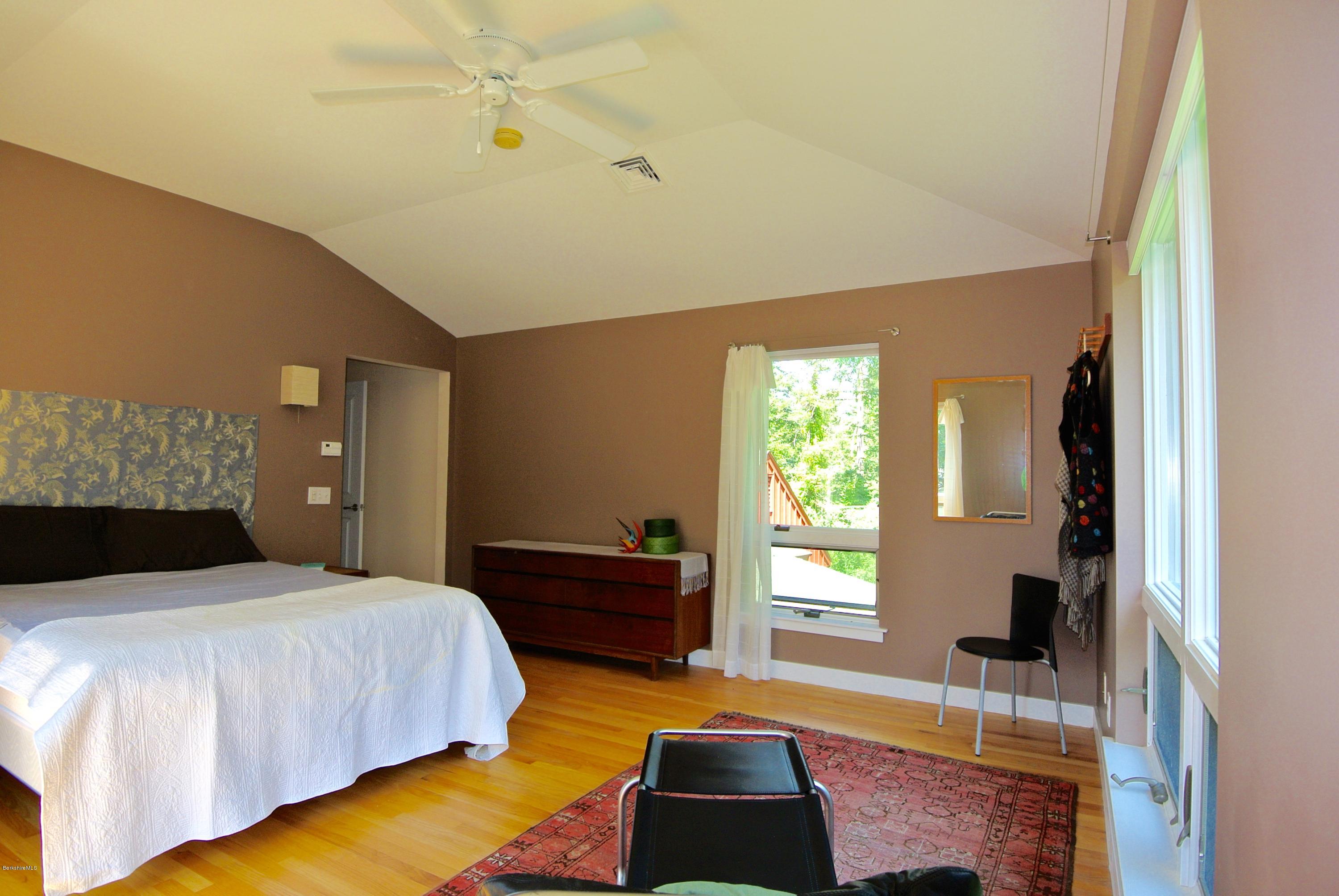 64 Interlaken Road Stockbridge, MA 01262 - Photo 18 of 34 DSC_4354