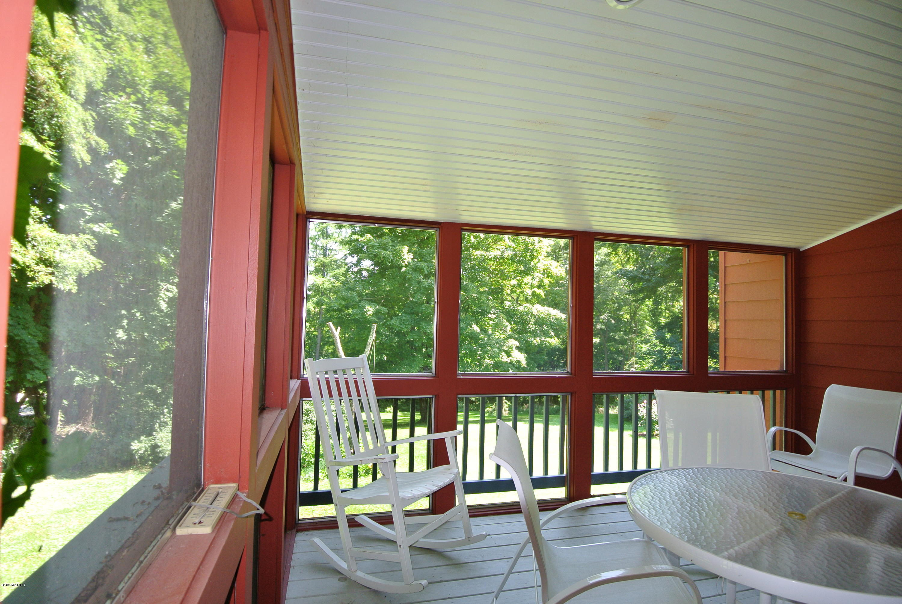 64 Interlaken Road Stockbridge, MA 01262 - Photo 24 of 34 DSC_4367