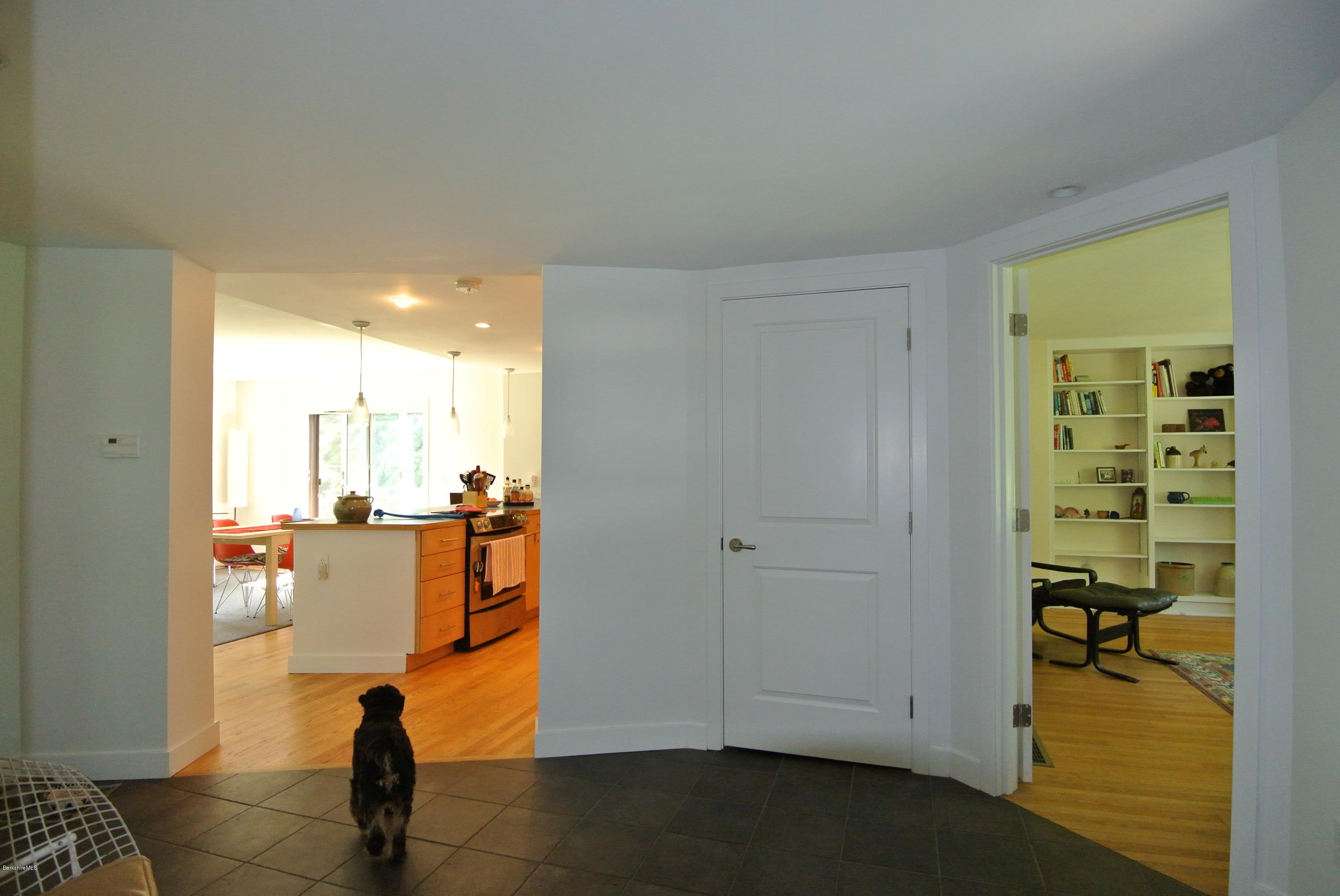 64 Interlaken Road Stockbridge, MA 01262 - Photo 26 of 34 DSC_4375