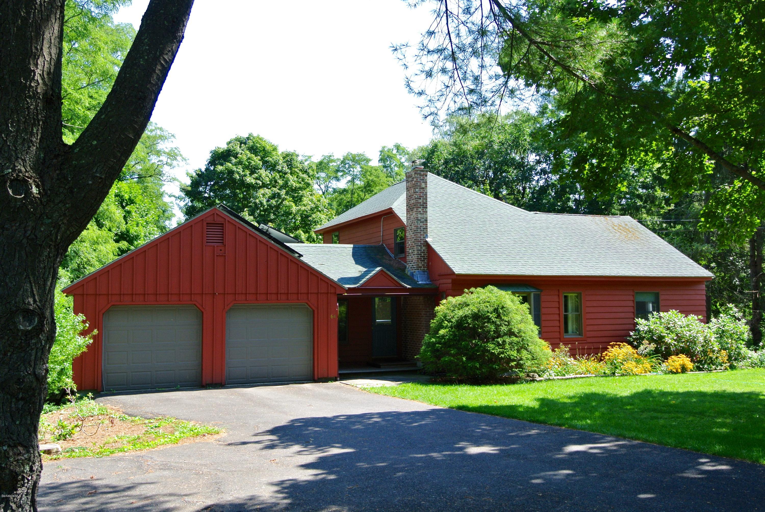 64 Interlaken Road Stockbridge, MA 01262 - Photo 27 of 34 DSC_4377