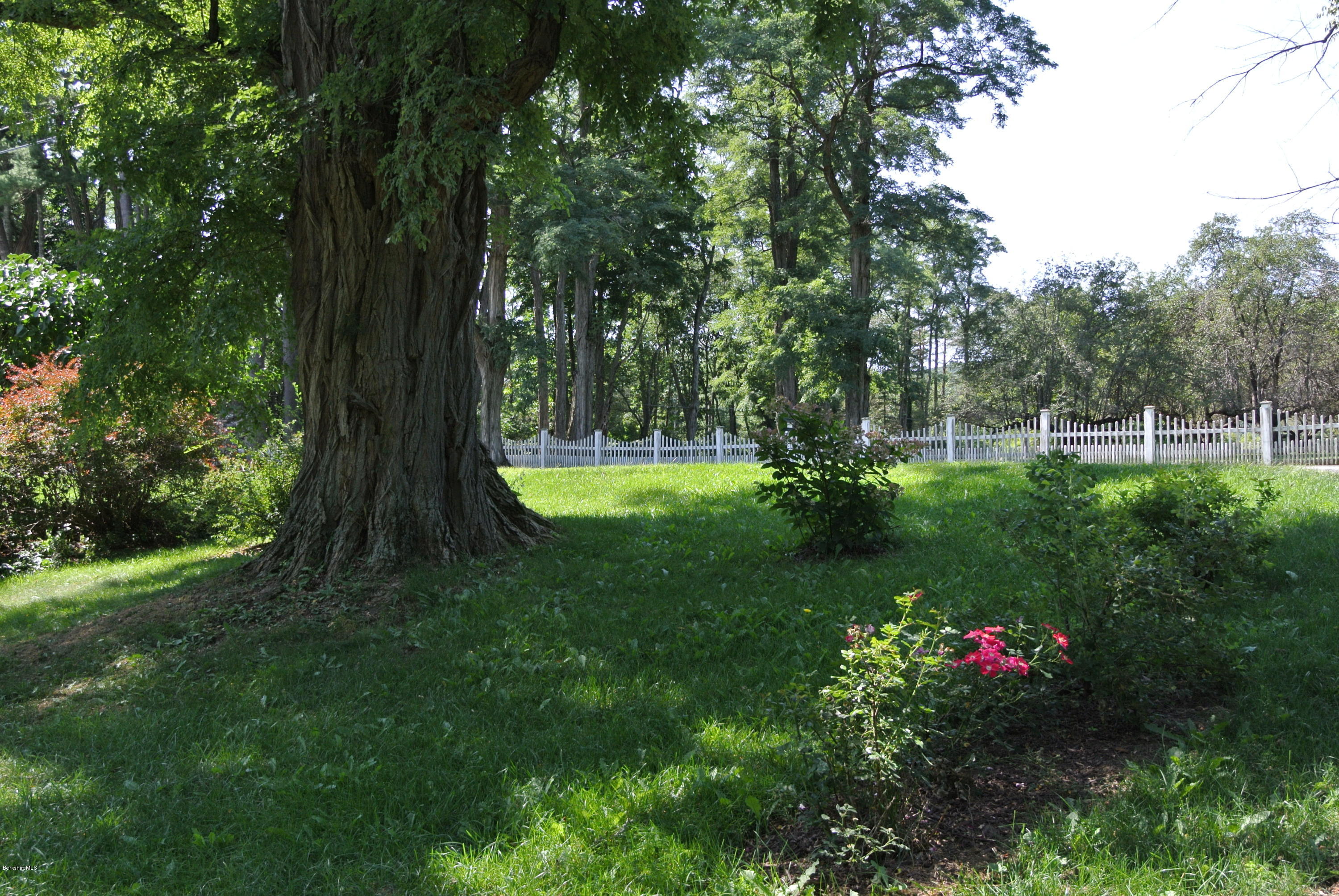 64 Interlaken Road Stockbridge, MA 01262 - Photo 28 of 34 DSC_4378