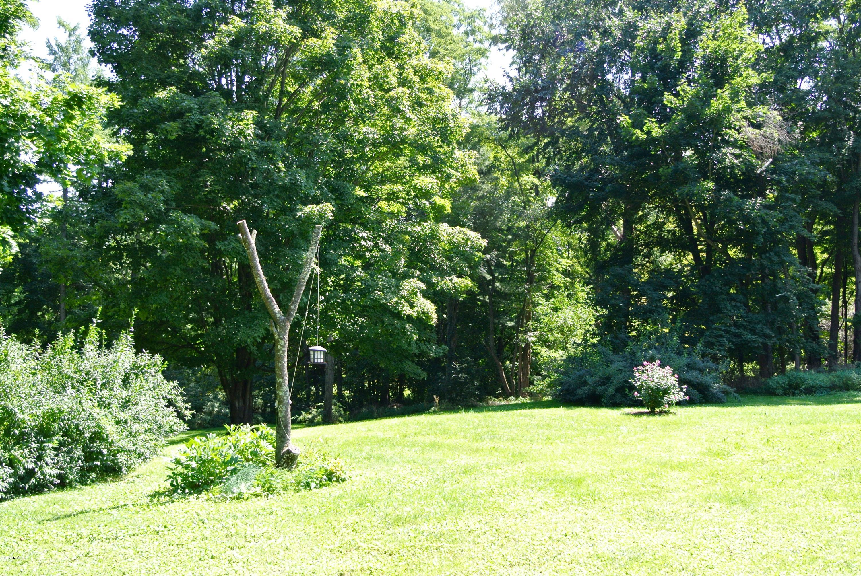 64 Interlaken Road Stockbridge, MA 01262 - Photo 29 of 34 DSC_4386