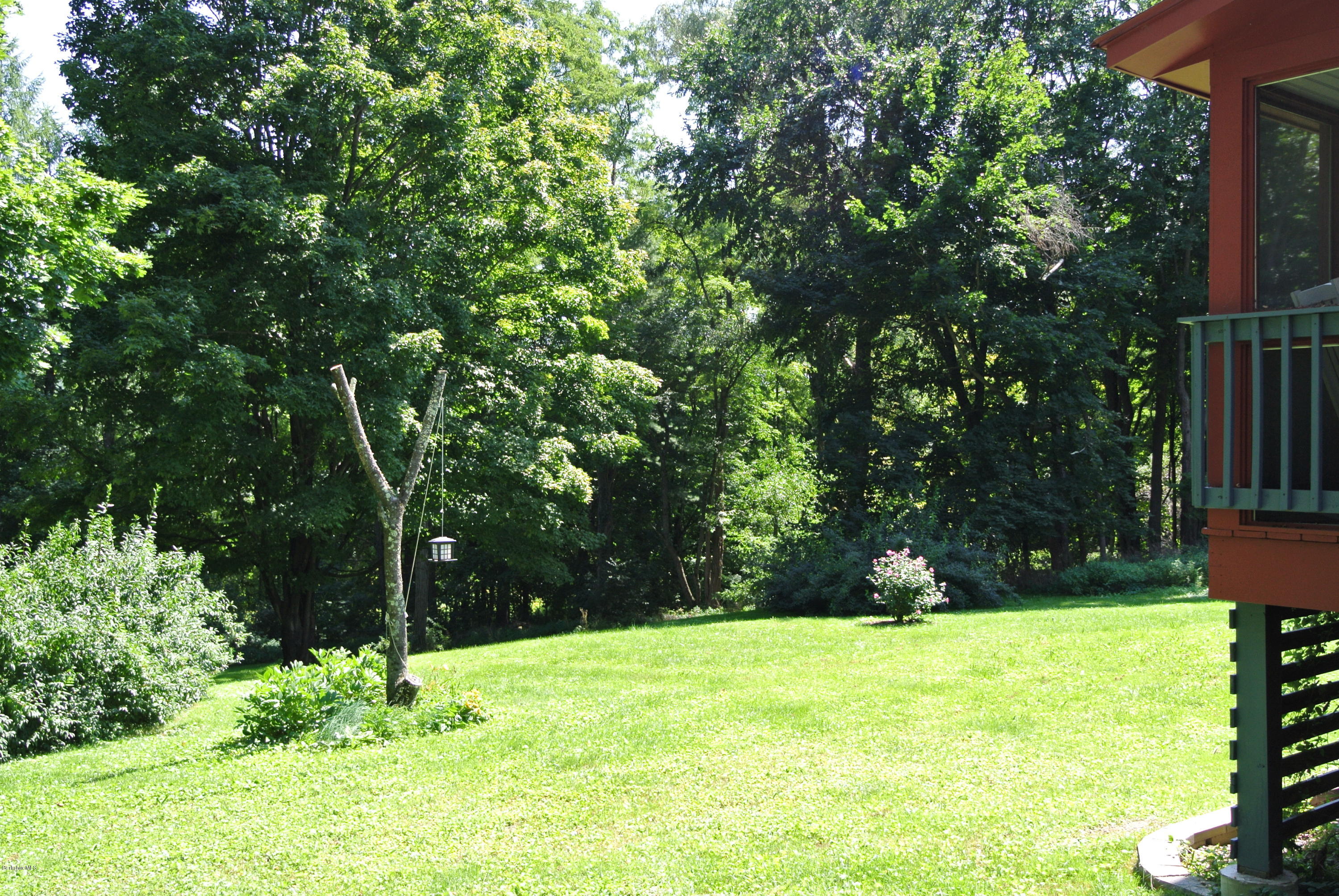 64 Interlaken Road Stockbridge, MA 01262 - Photo 30 of 34 DSC_4387