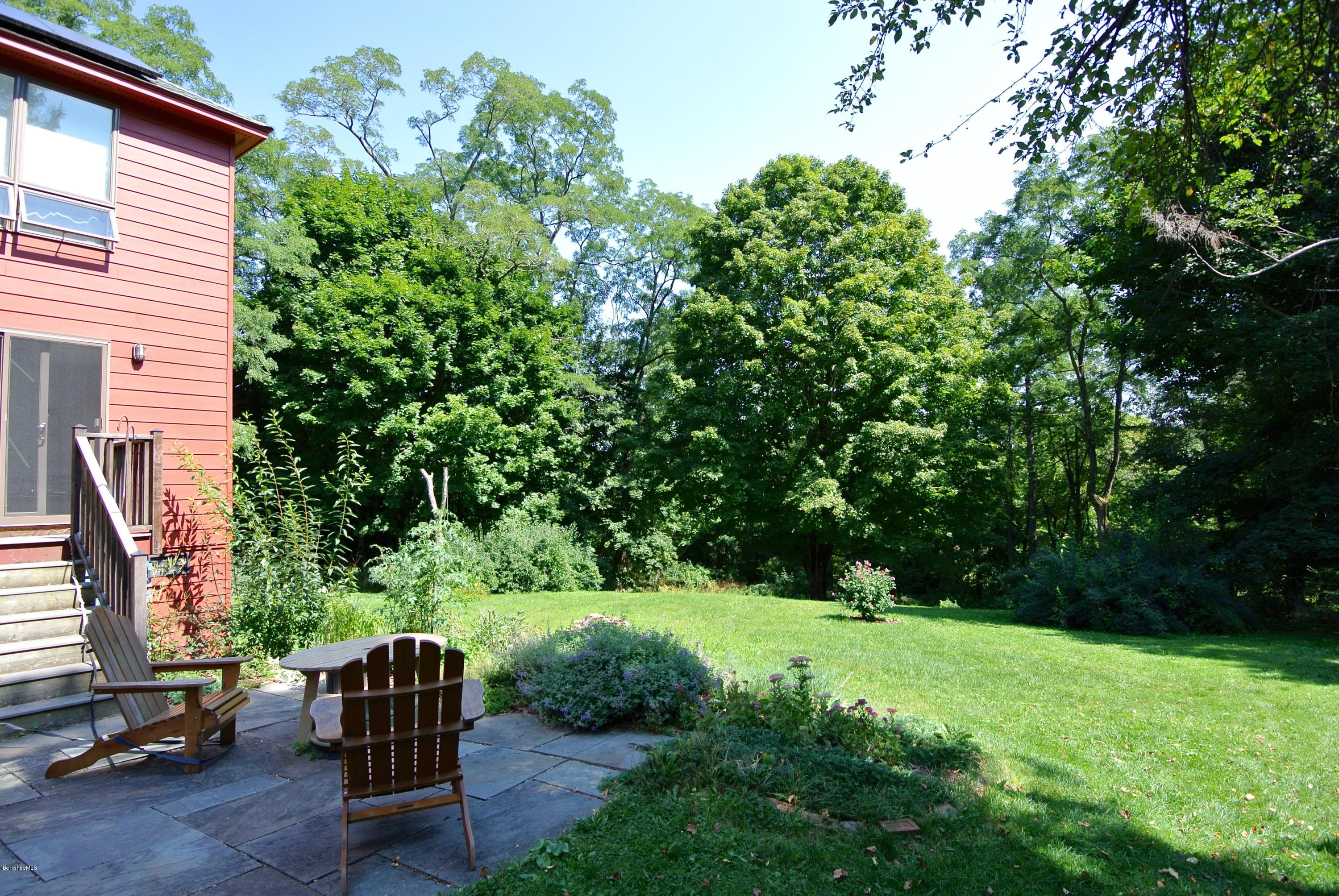 64 Interlaken Road Stockbridge, MA 01262 - Photo 32 of 34 DSC_4390