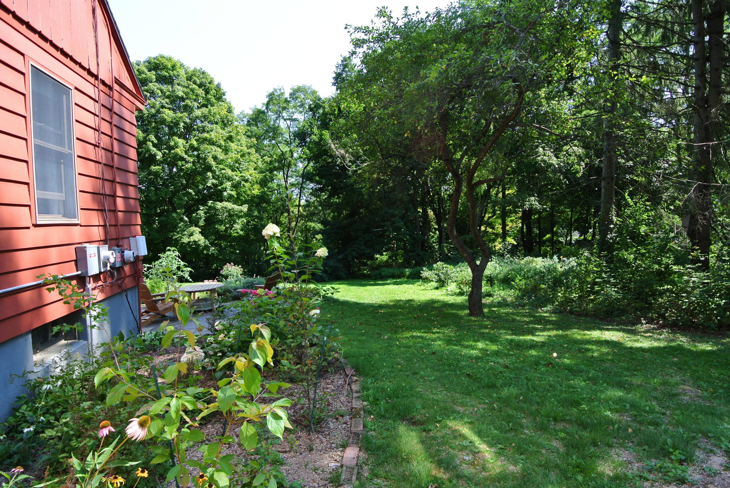 64 Interlaken Road Stockbridge, MA 01262 - Photo 33 of 34 DSC_4391
