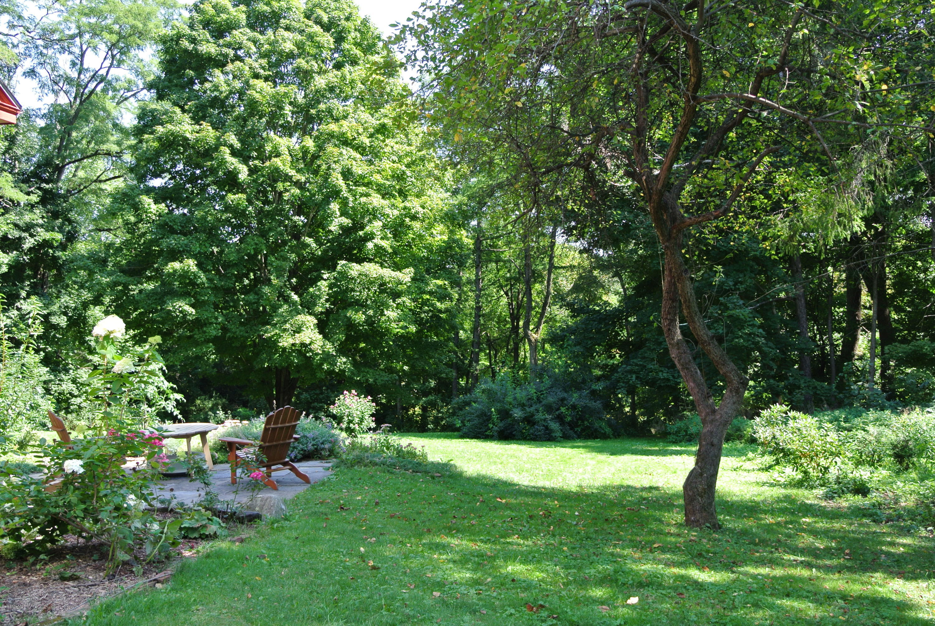 64 Interlaken Road Stockbridge, MA 01262 - Photo 34 of 34 DSC_4392