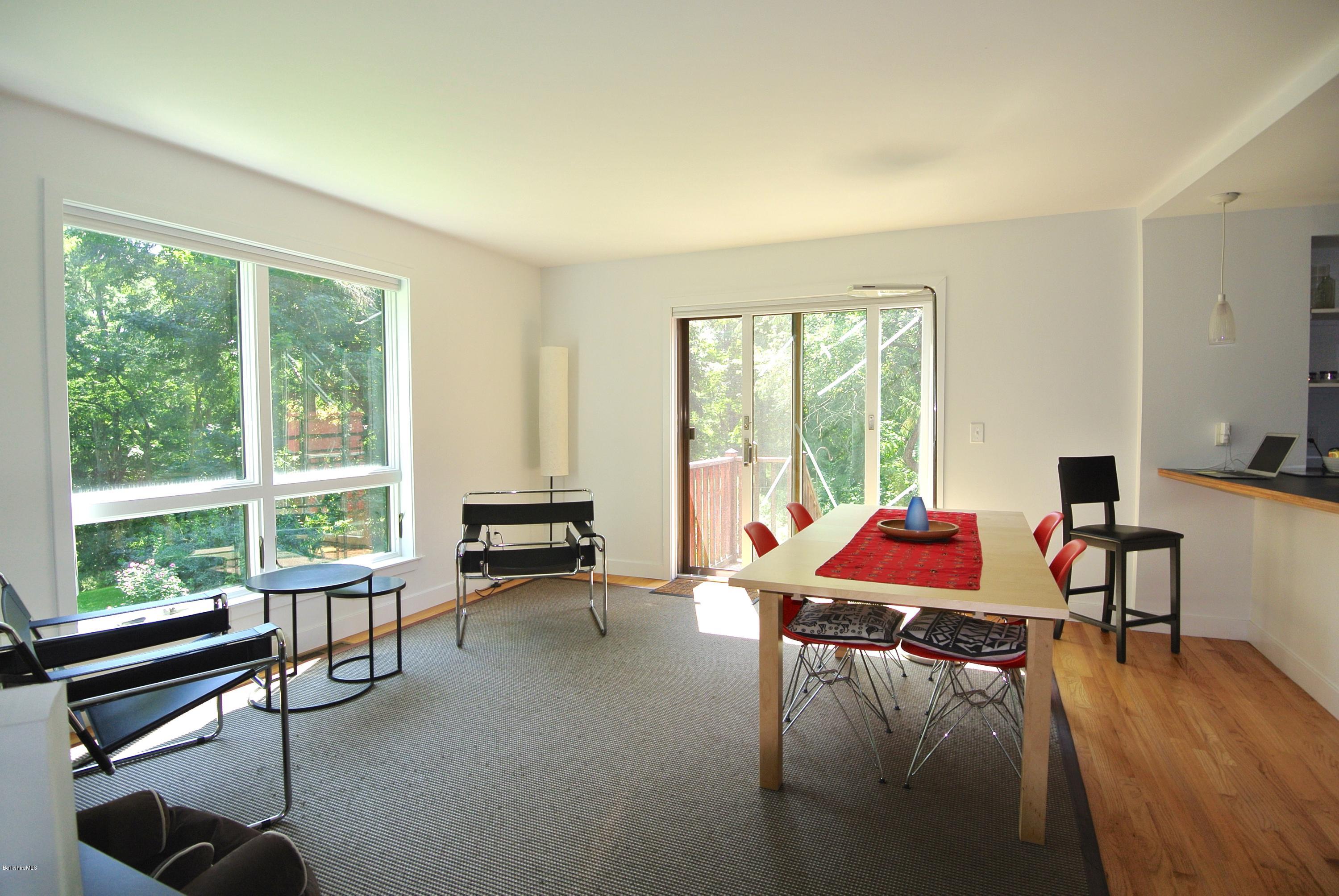 64 Interlaken Road Stockbridge, MA 01262 - Photo 4 of 34 DSC_4317