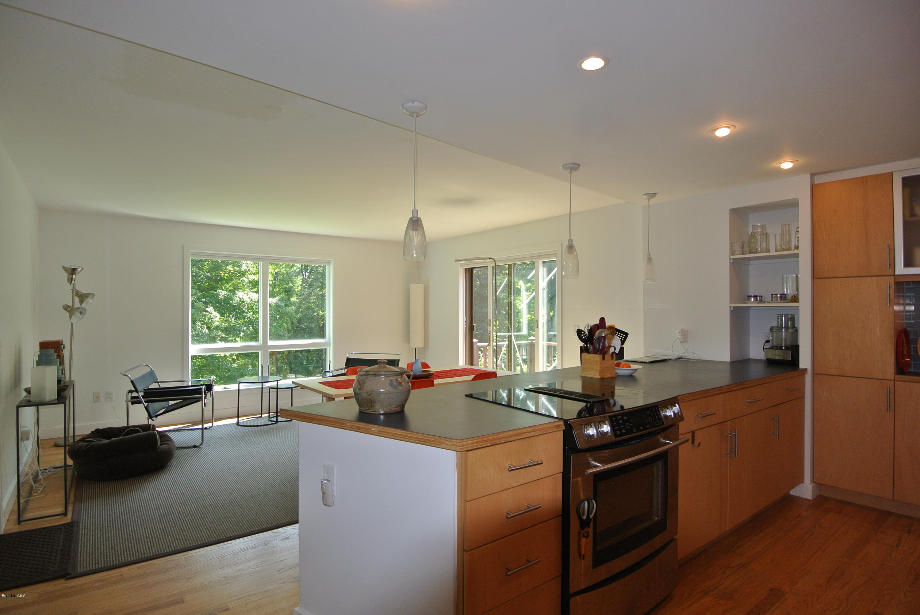 64 Interlaken Road Stockbridge, MA 01262 - Photo 10 of 34 DSC_4324