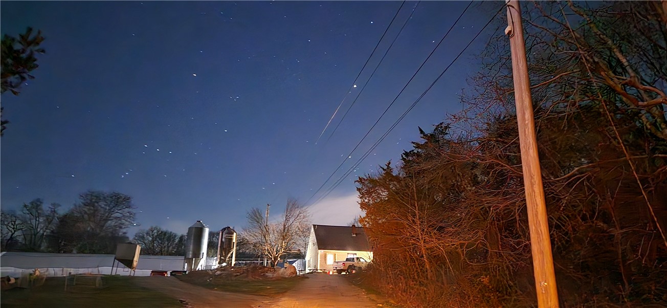241 Cornell Road Tiverton, RI 02878 - Photo 8 of 47