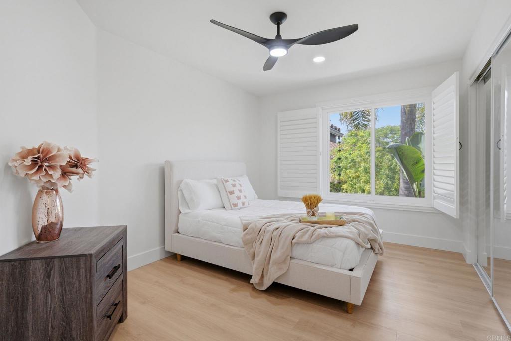 5842 Ranch View Road Oceanside, CA 92057 - Photo 27 of 55