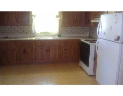 547 Sarver Road Sarver, PA 16055 - Photo 6 of 8 Kitchen.