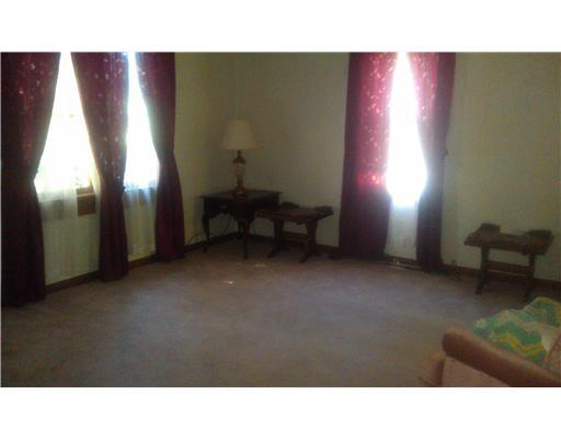 547 Sarver Road Sarver, PA 16055 - Photo 8 of 8 Living Room.