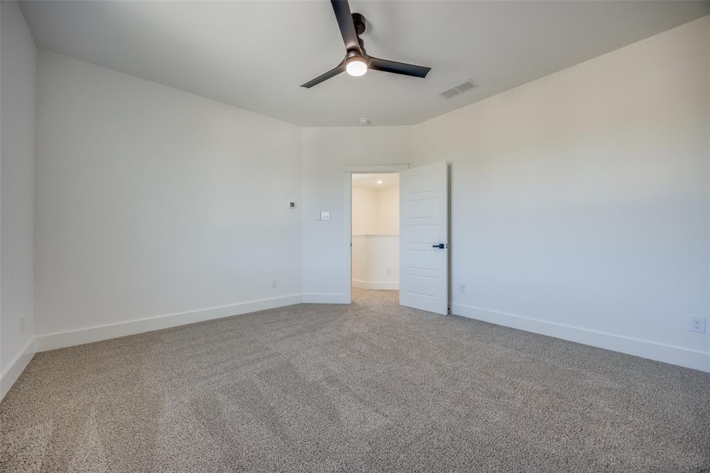 430 West Munson Street Denison, TX 75020 - Photo 18 of 25