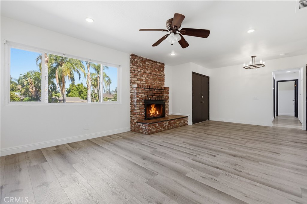 2511 Spring Meadow Lane Highland, CA 92346 - Photo 6 of 52