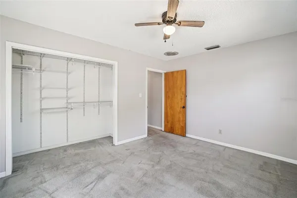 $480,000 | 2024 West Sitka Street, Tampa, FL 33604