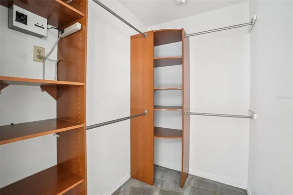 $480,000 | 2024 West Sitka Street, Tampa, FL 33604