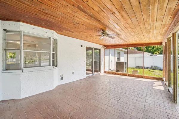 $480,000 | 2024 West Sitka Street, Tampa, FL 33604