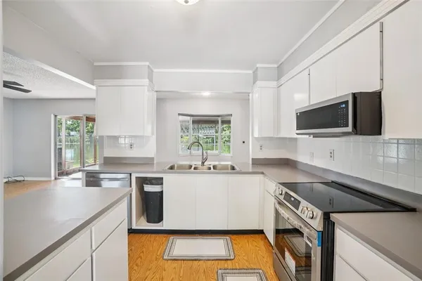 $480,000 | 2024 West Sitka Street, Tampa, FL 33604