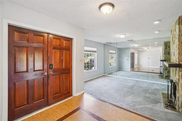 $480,000 | 2024 West Sitka Street, Tampa, FL 33604