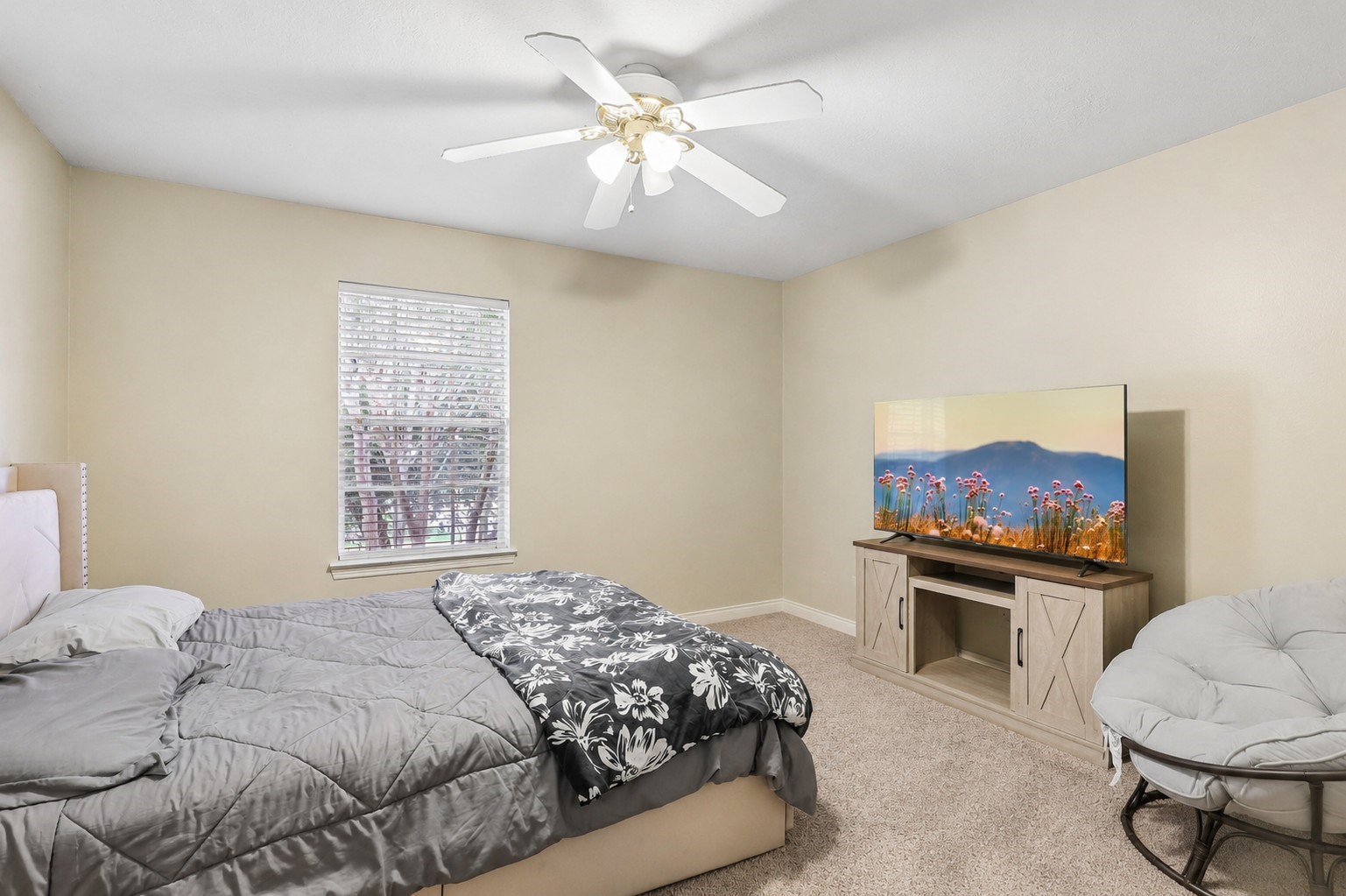 410 Spring Lakes Haven Spring, TX 77373 - Photo 31 of 38