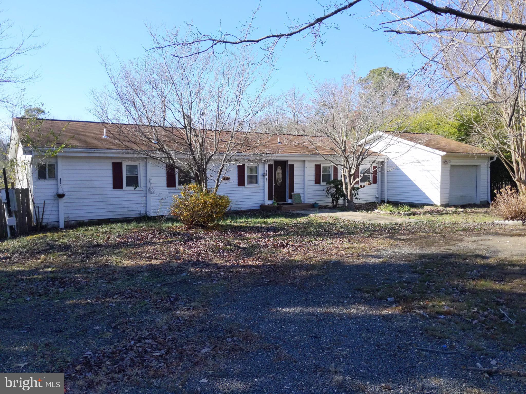 19619 Three Notch Road Lexington Park, MD 20653 - Photo 1 of 13 Gallery Image 1