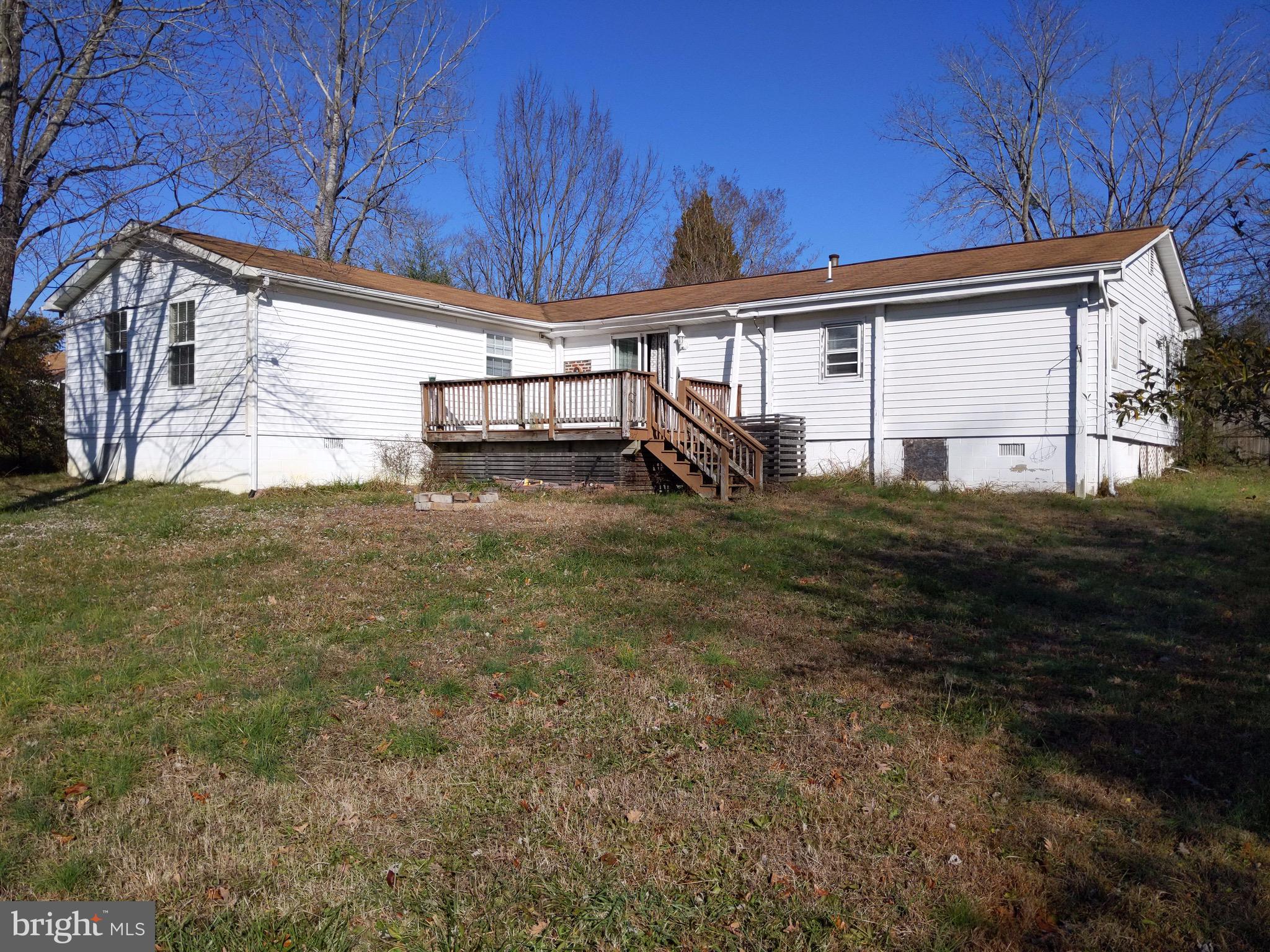 19619 Three Notch Road Lexington Park, MD 20653 - Photo 2 of 13 Gallery Image 2