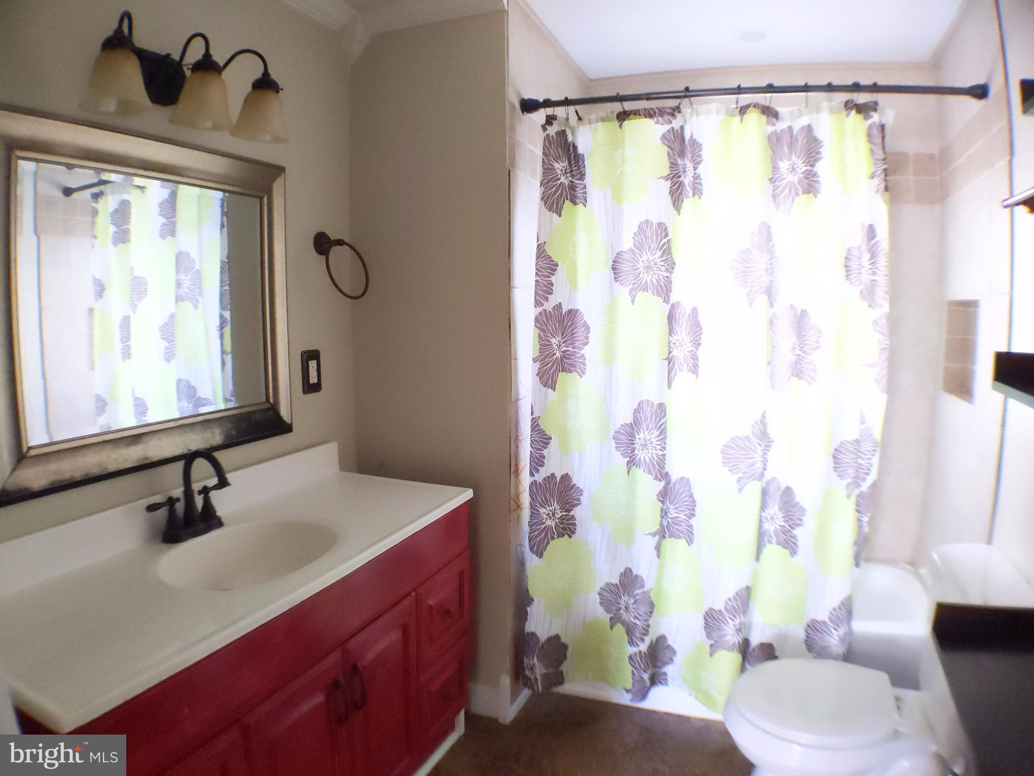 19619 Three Notch Road Lexington Park, MD 20653 - Photo 11 of 13 Gallery Image 11
