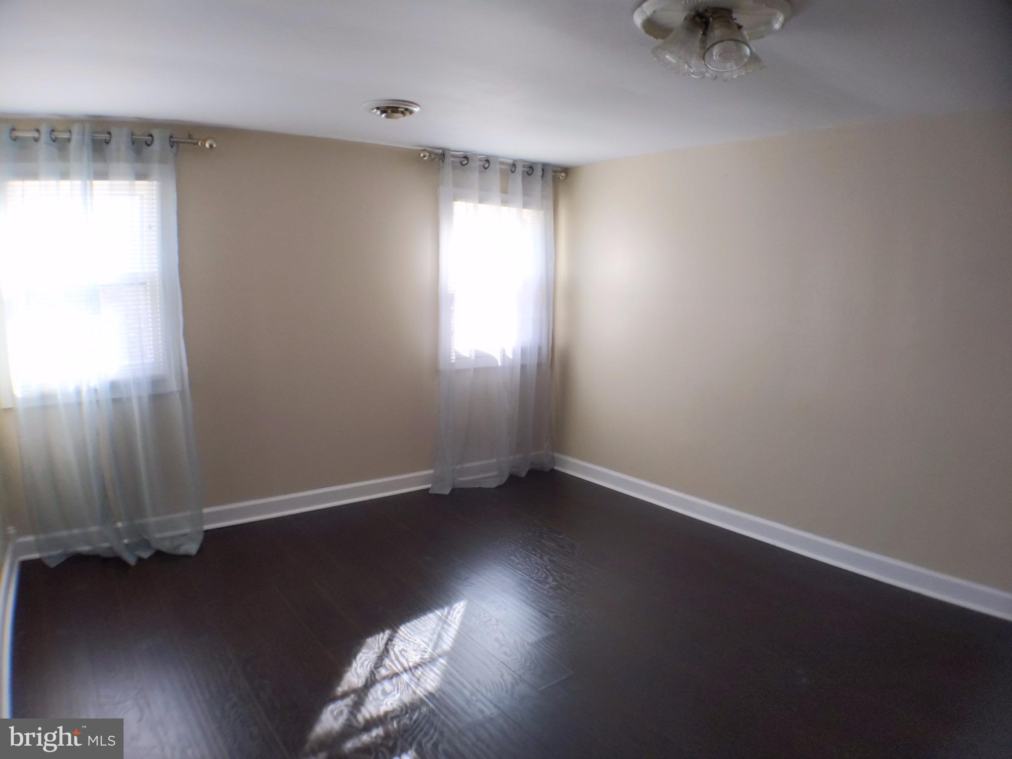 19619 Three Notch Road Lexington Park, MD 20653 - Photo 12 of 13 Gallery Image 12
