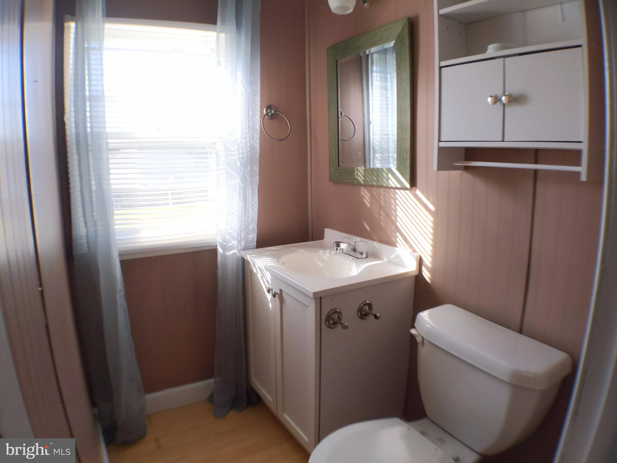 19619 Three Notch Road Lexington Park, MD 20653 - Photo 13 of 13 Gallery Image 13