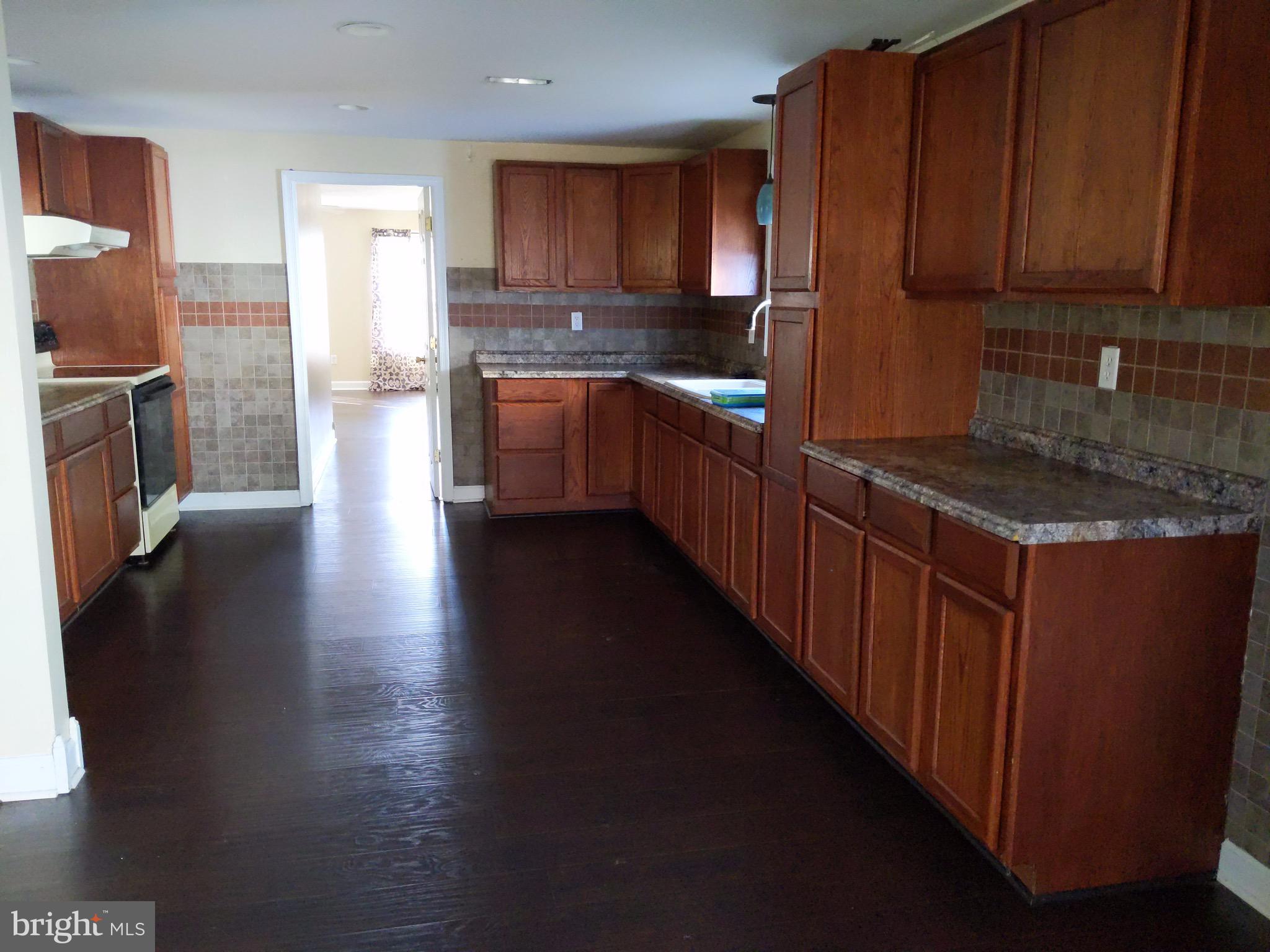 19619 Three Notch Road Lexington Park, MD 20653 - Photo 3 of 13 Gallery Image 3