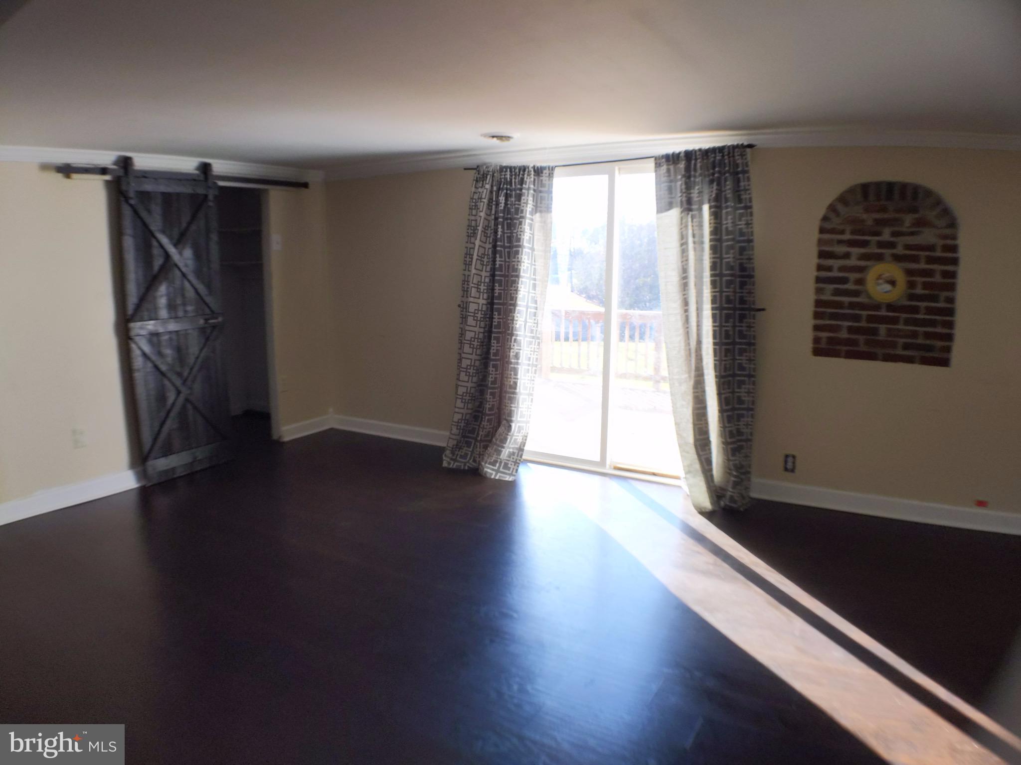 19619 Three Notch Road Lexington Park, MD 20653 - Photo 4 of 13 Gallery Image 4