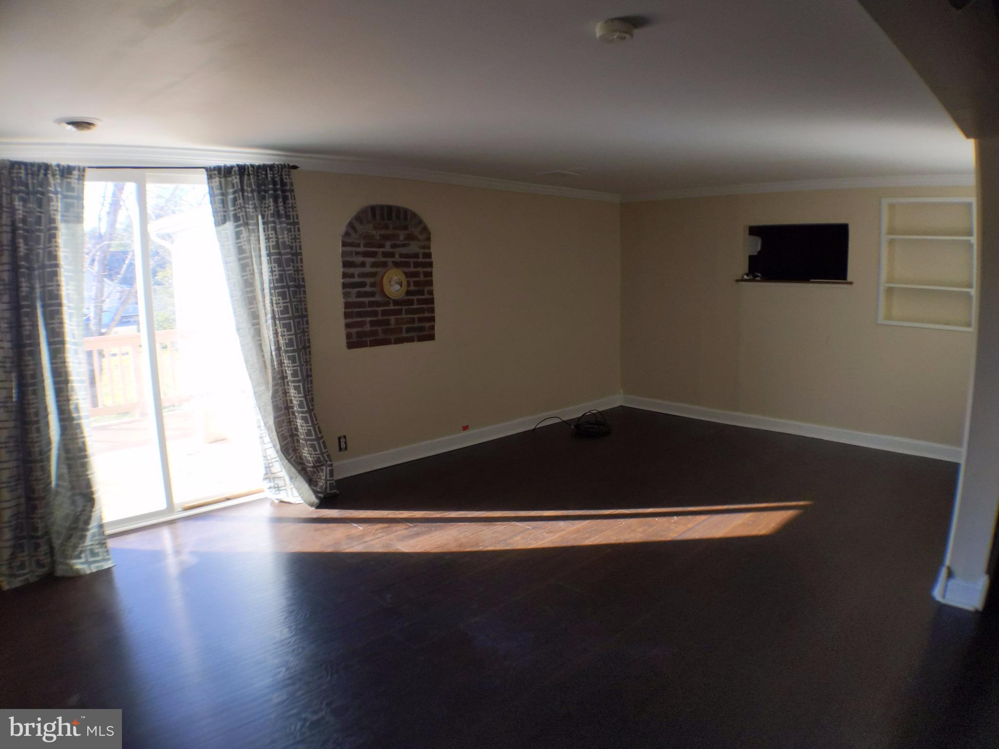 19619 Three Notch Road Lexington Park, MD 20653 - Photo 5 of 13 Gallery Image 5