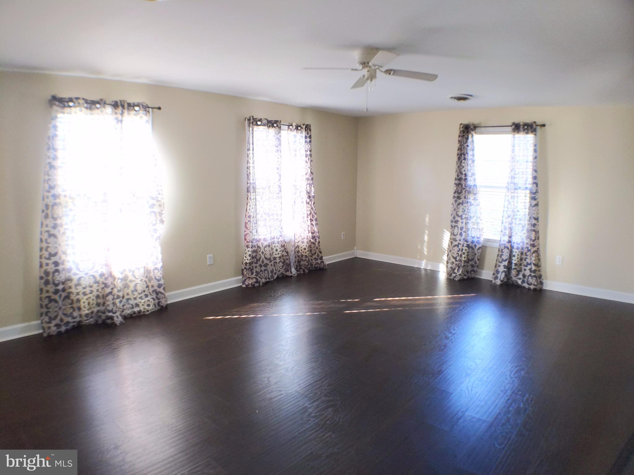 19619 Three Notch Road Lexington Park, MD 20653 - Photo 6 of 13 Gallery Image 6