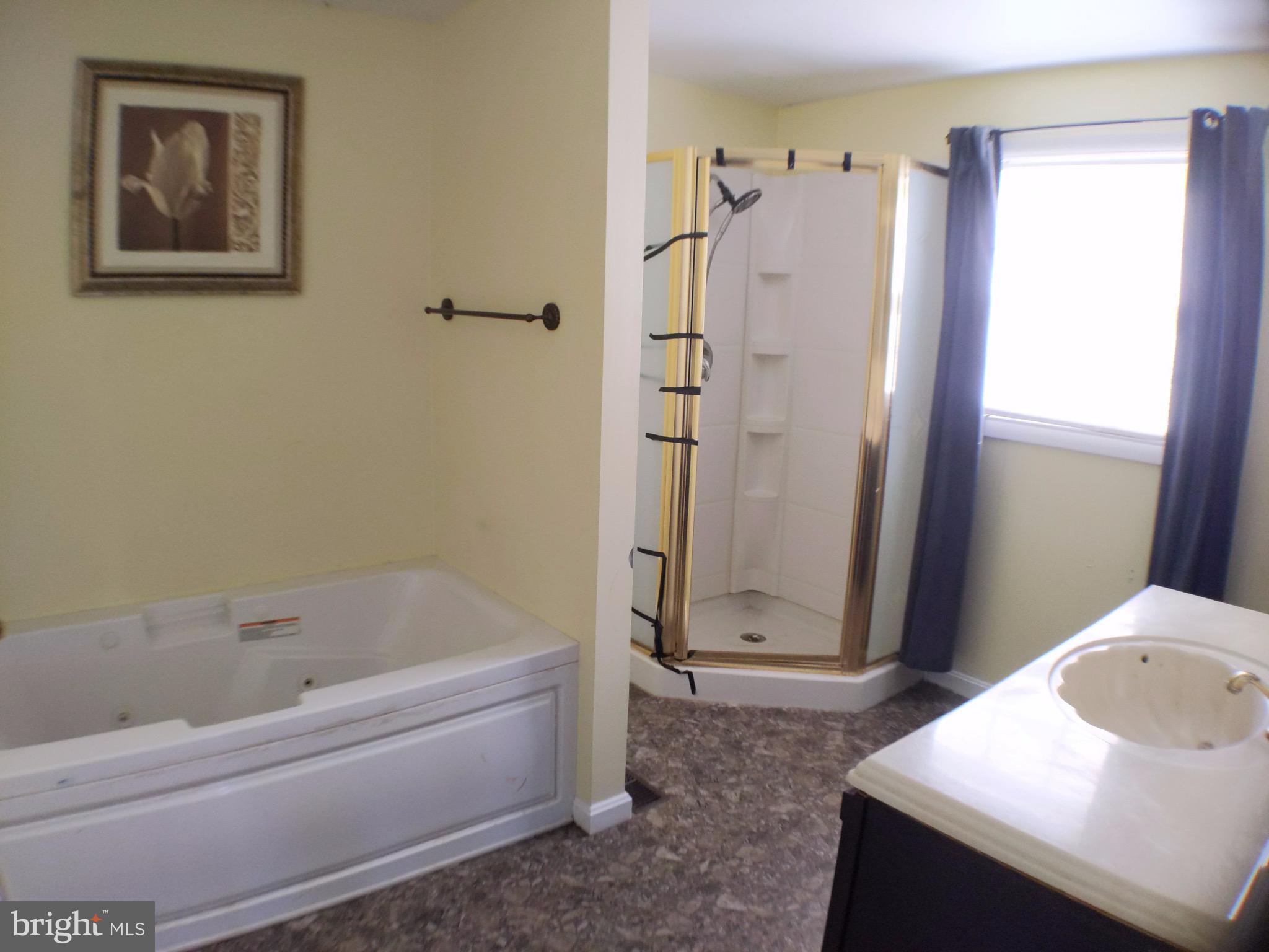 19619 Three Notch Road Lexington Park, MD 20653 - Photo 7 of 13 Gallery Image 7
