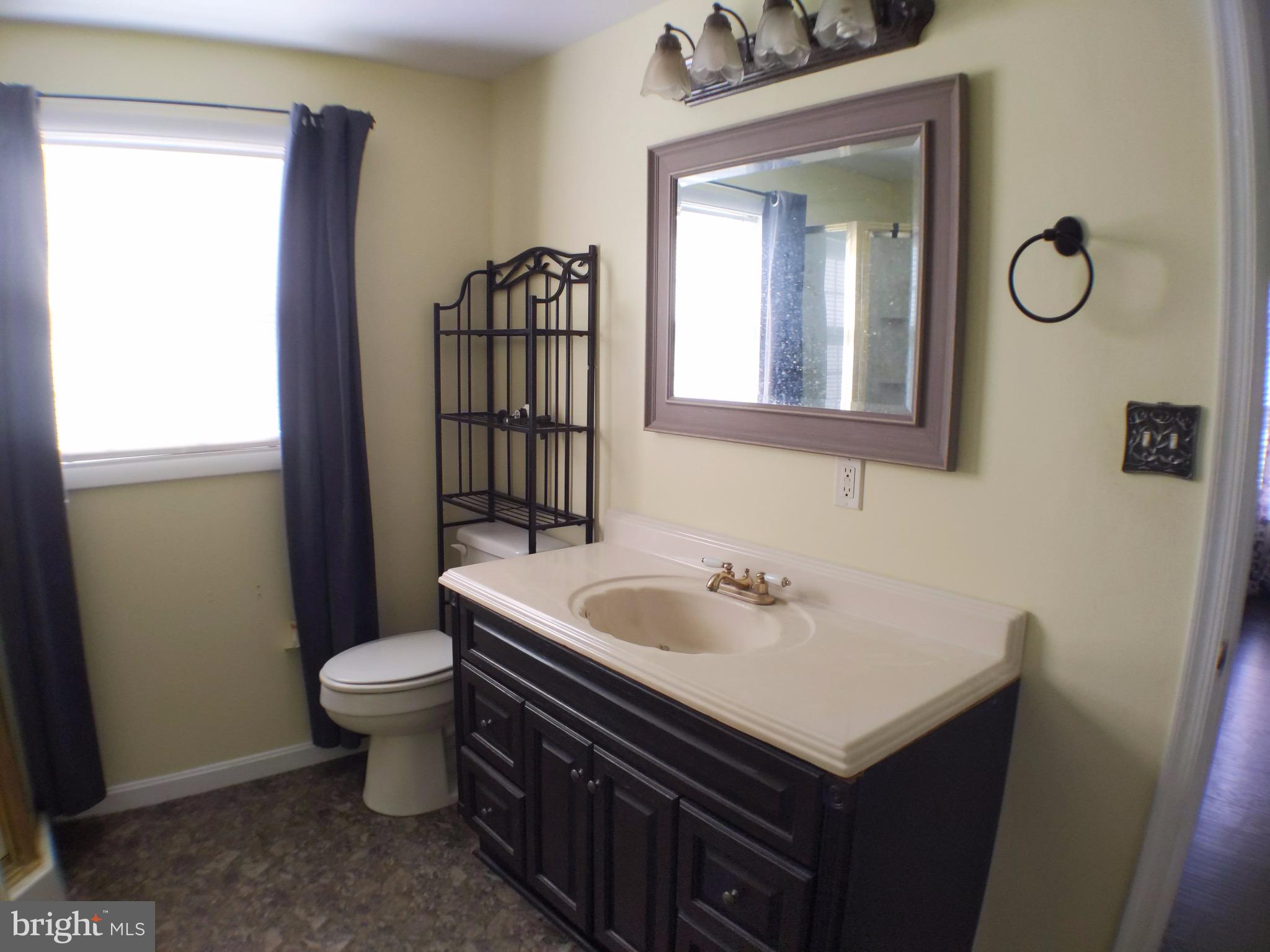 19619 Three Notch Road Lexington Park, MD 20653 - Photo 8 of 13 Gallery Image 8