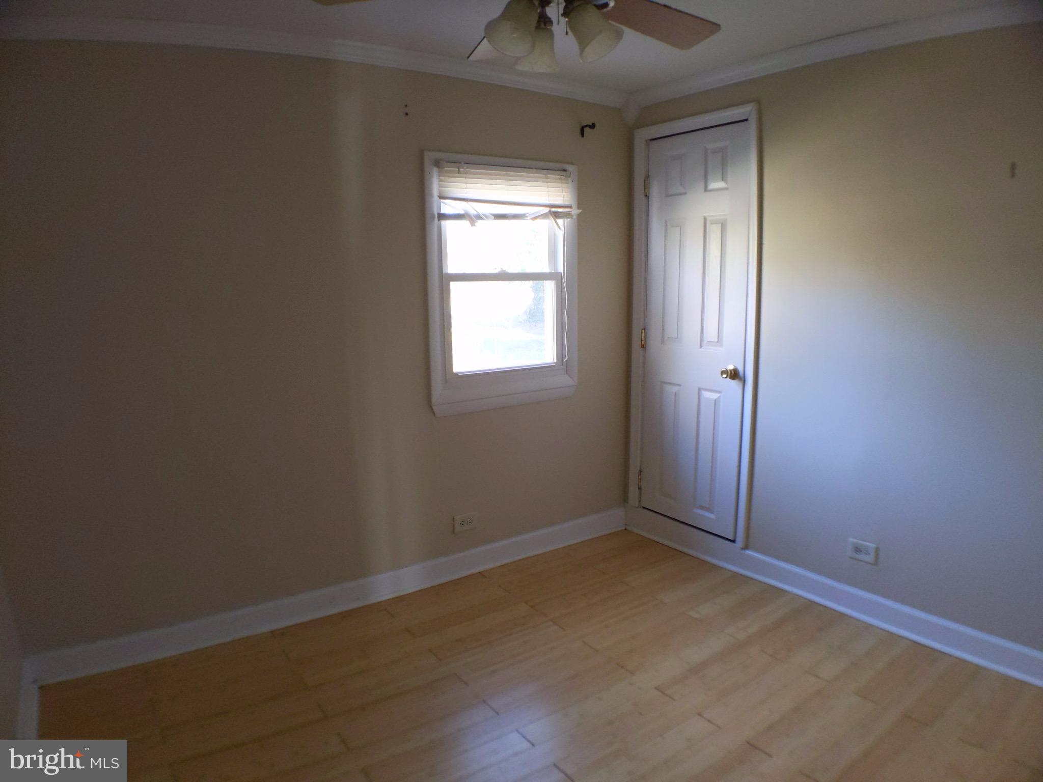 19619 Three Notch Road Lexington Park, MD 20653 - Photo 9 of 13 Gallery Image 9