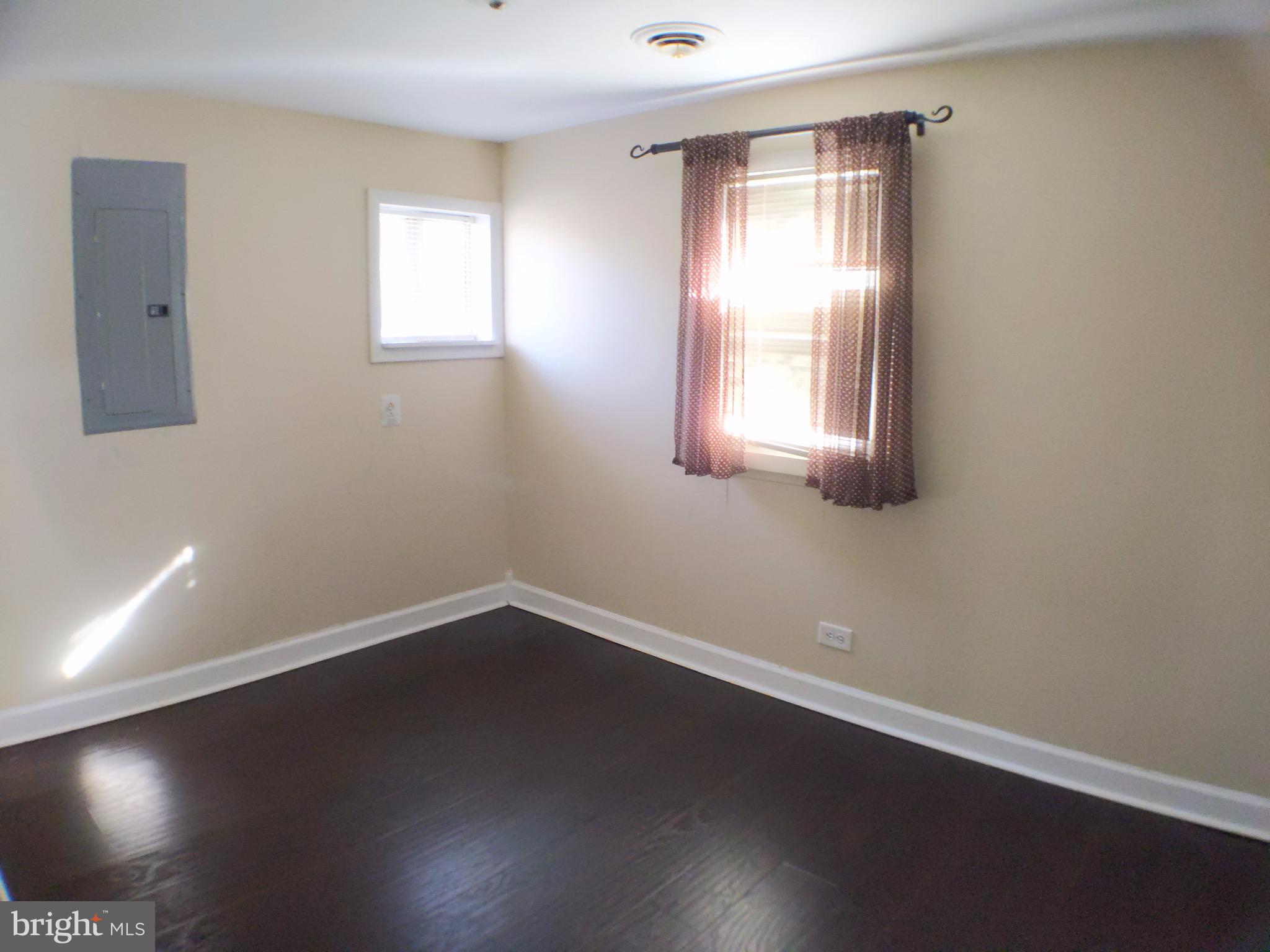19619 Three Notch Road Lexington Park, MD 20653 - Photo 10 of 13 Gallery Image 10