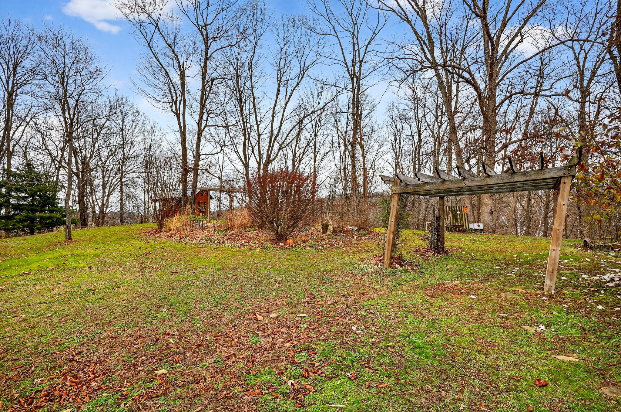 1521 Sam Gilliland Road Oak Hill, OH 45656 - Photo 42 of 53 1521 Sam Gilliland Rd 70