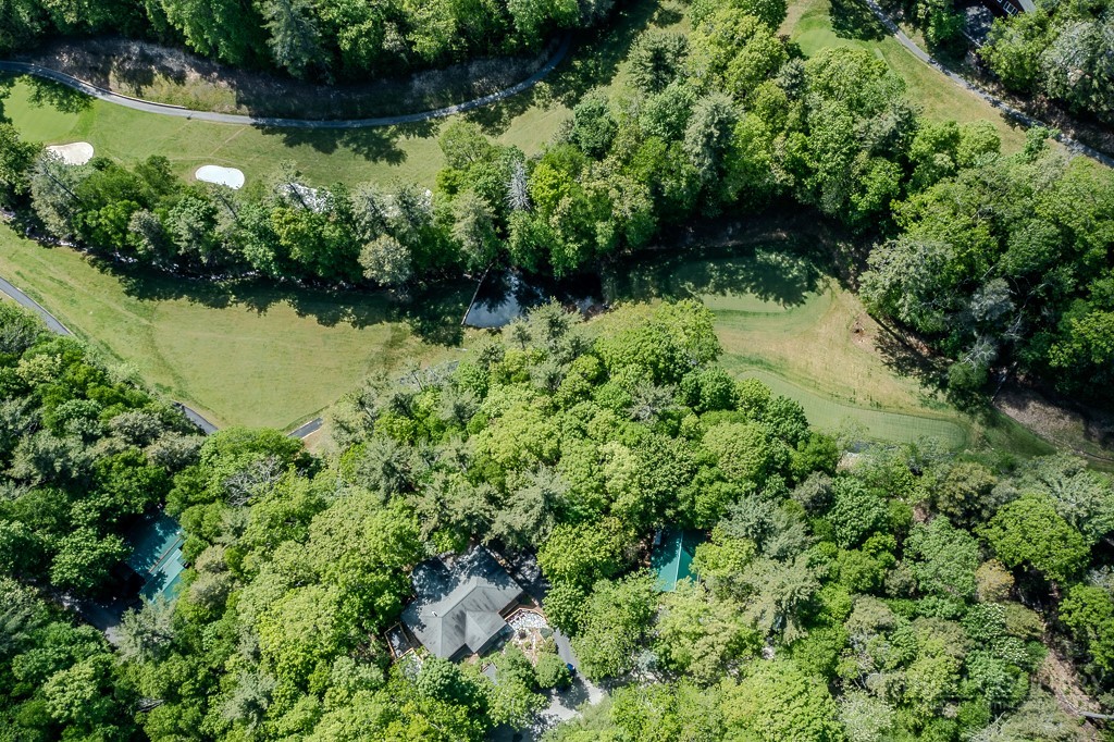 173 Laurel Brook Road Newland, NC 28657 - Photo 49 of 49