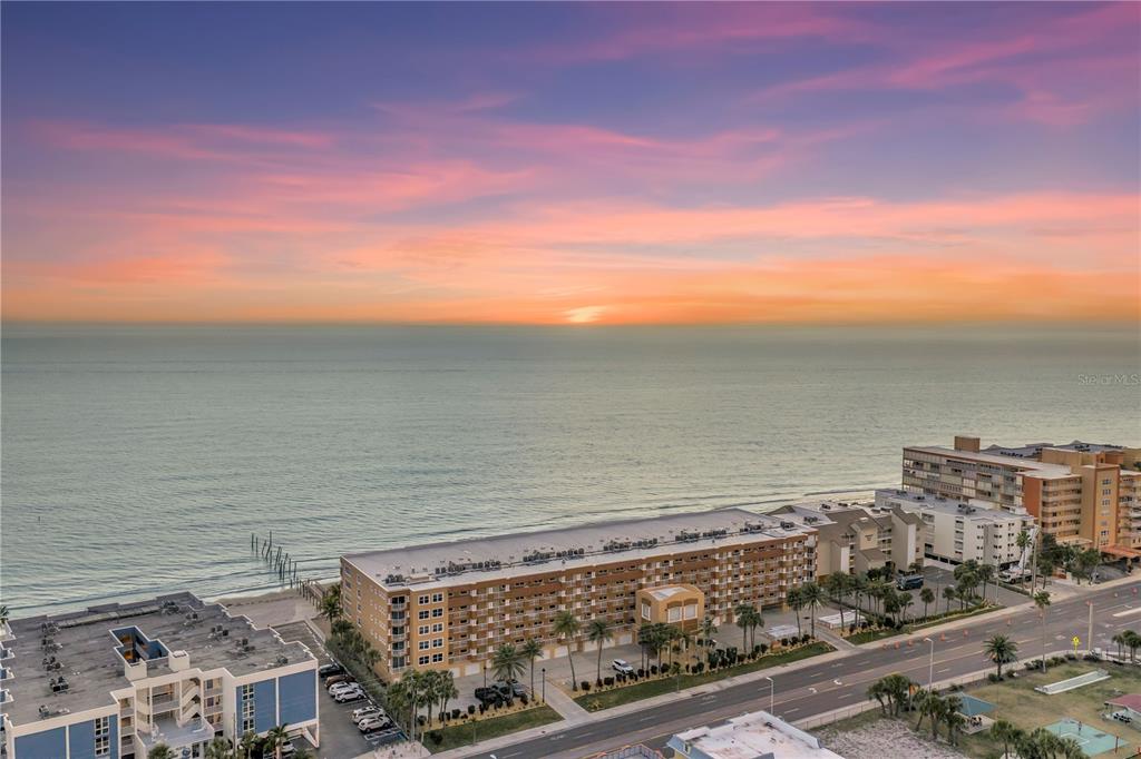16326 Gulf Boulevard, Unit 308 Redington Beach, FL 33708 - Photo 2 of 57
