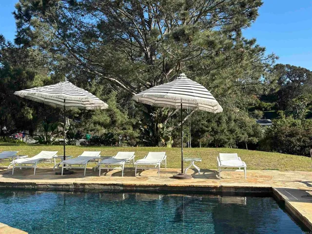 $16,000 | 3790 Arroyo Sorrento Road, San Diego, CA 92130