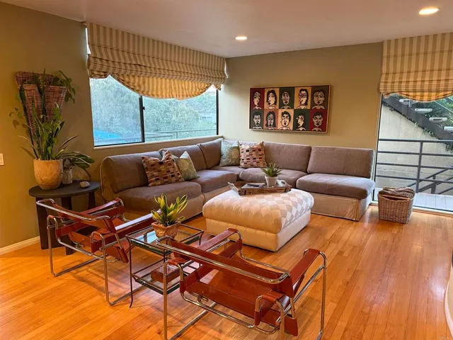 $16,000 | 3790 Arroyo Sorrento Road, San Diego, CA 92130