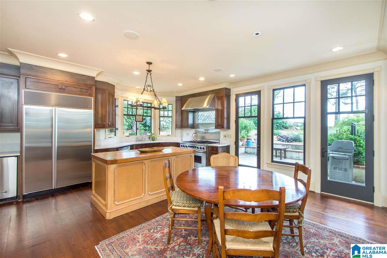 2401 Chestnut Road Birmingham, AL 35216 - Photo 17 of 49