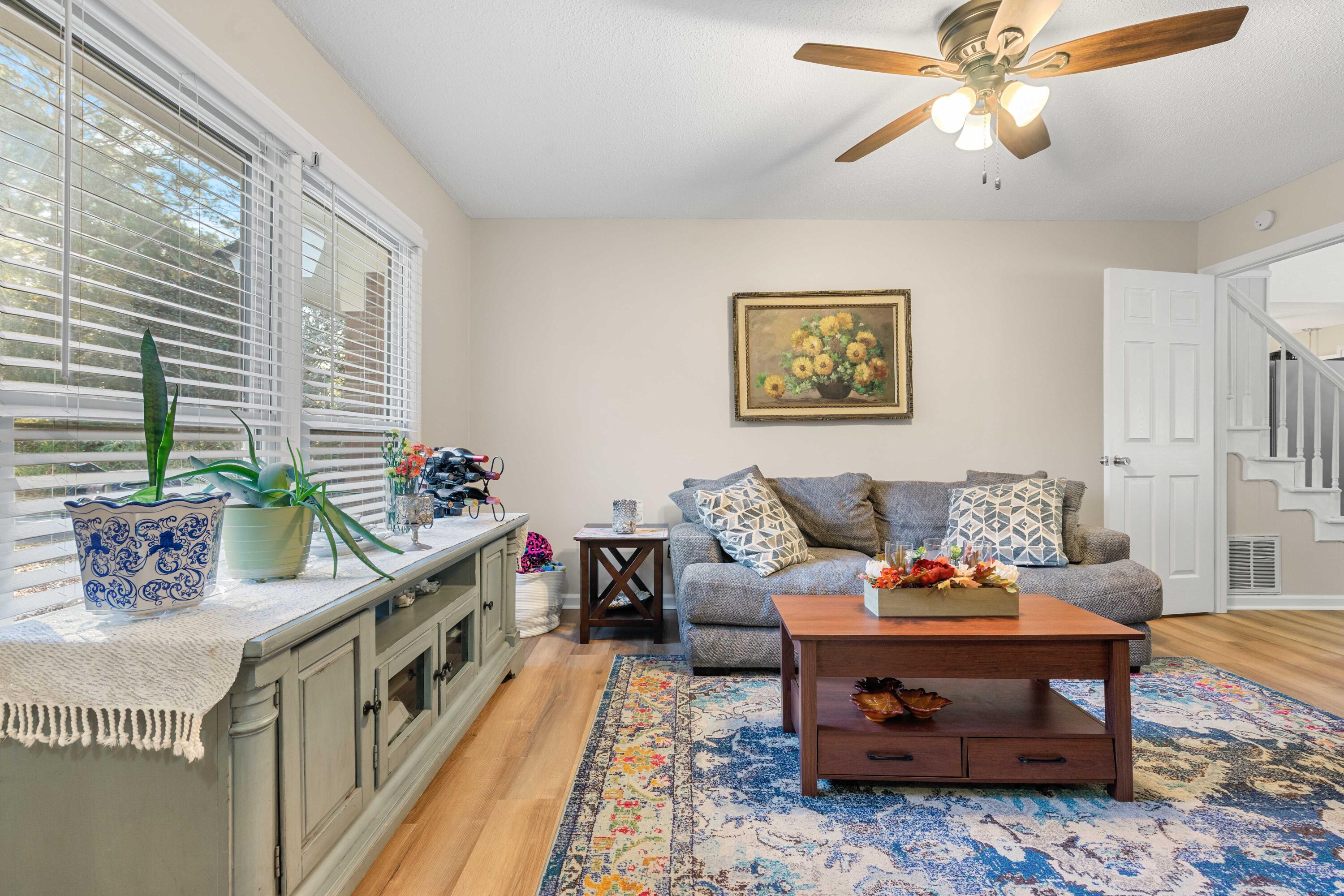 111 Sandtrap Road Summerville, SC 29483 - Photo 11 of 27 DSC02279