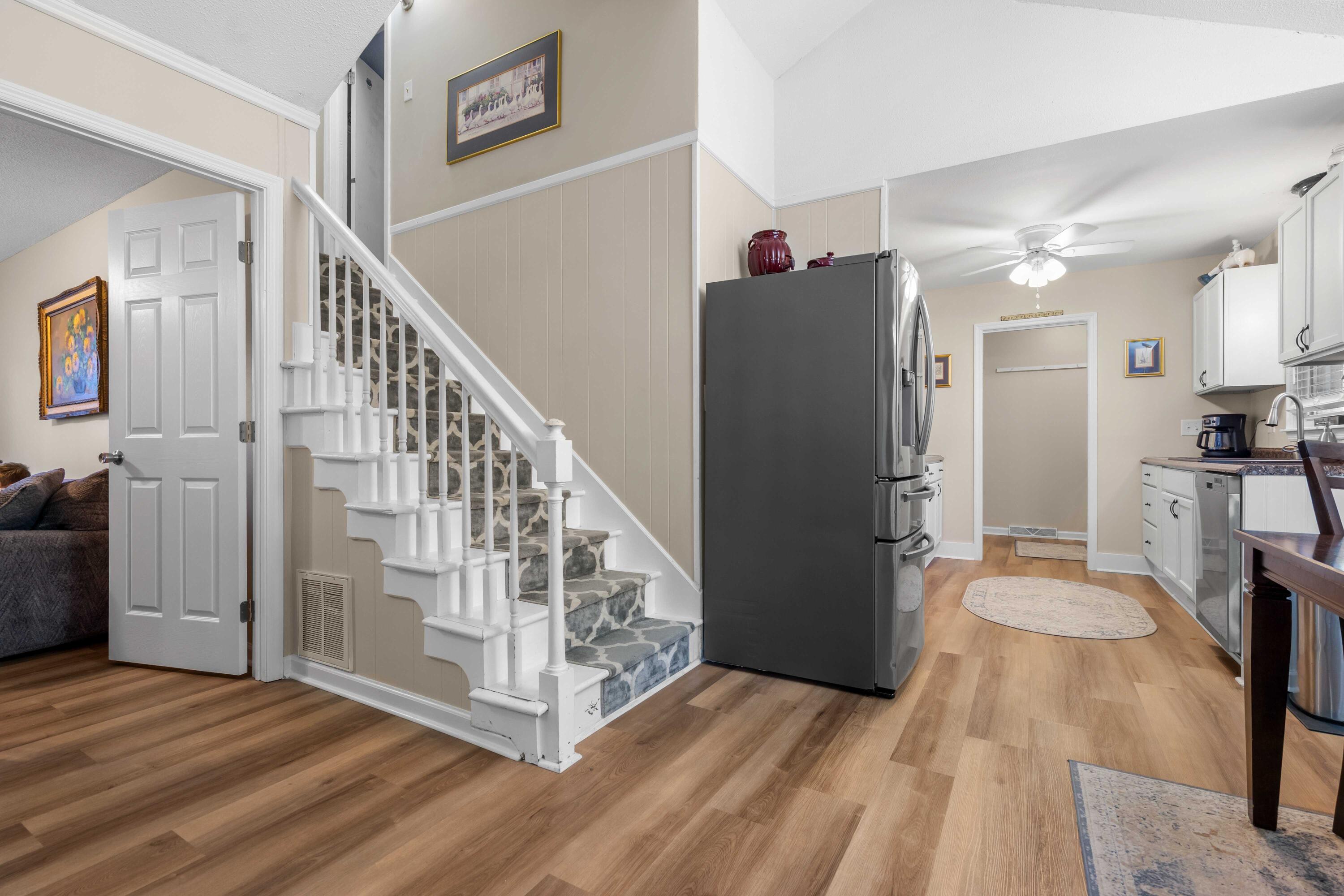 111 Sandtrap Road Summerville, SC 29483 - Photo 13 of 27 DSC02207